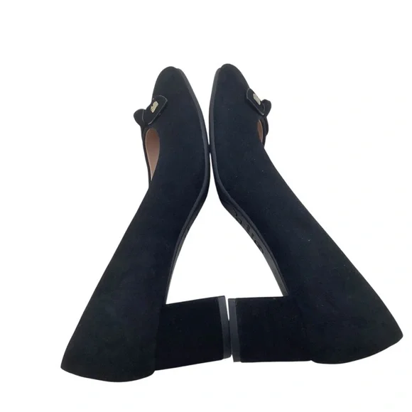 {Kate Spade} Bernice Pumps - Picture 8 of 11